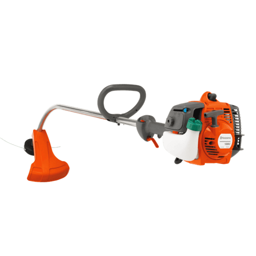 Bordeadora Husqvarna 128c (2715756)